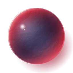 Essence of Domination