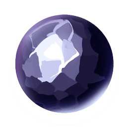 Essence of the Abyss