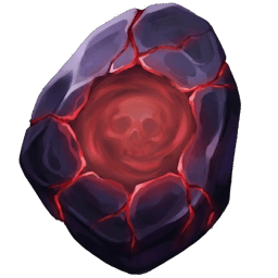 Essence of Mortality