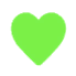 maxHealth