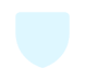 armor